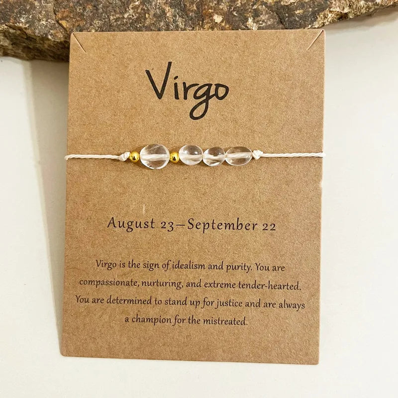 Constellation Bracelets_7