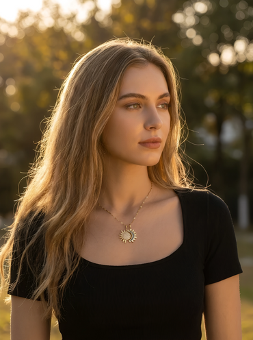 Lyra_2