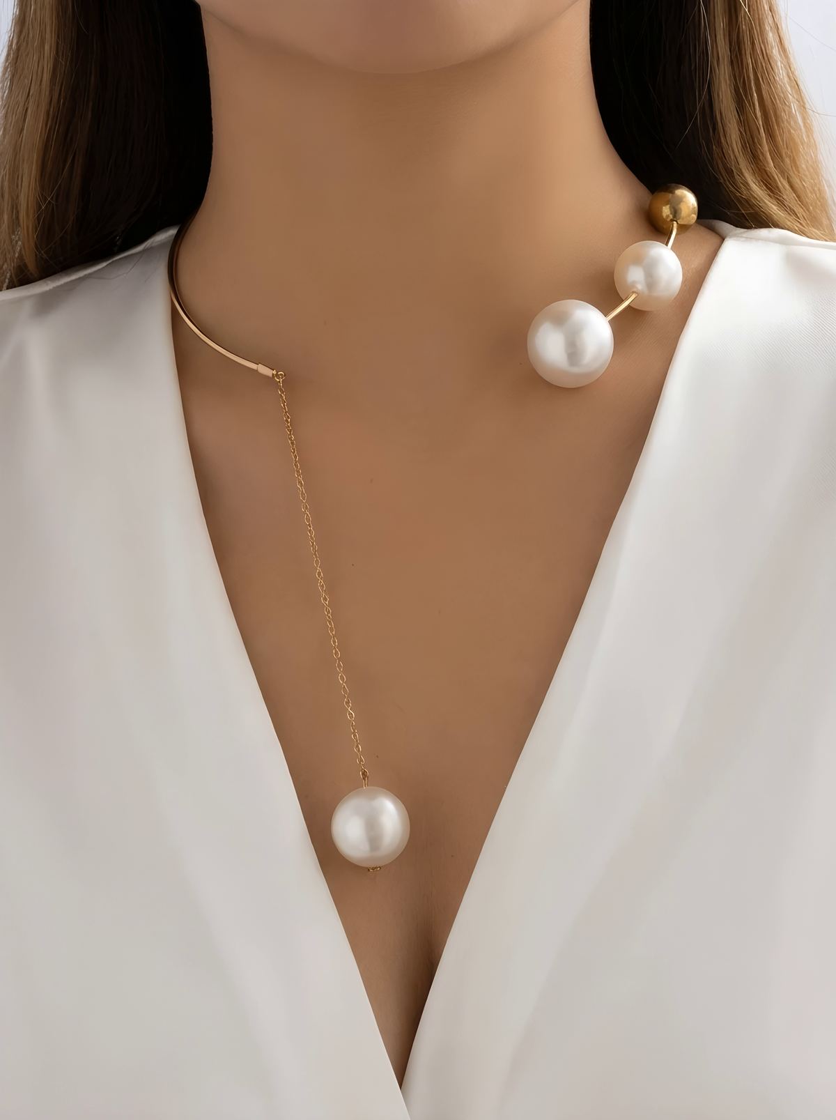 Victoria_2