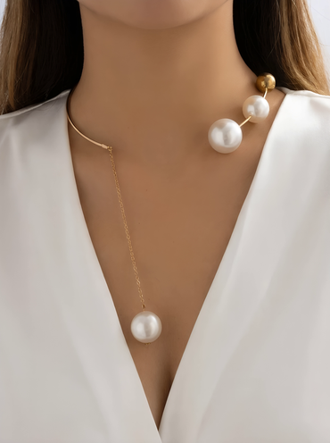 Victoria_2