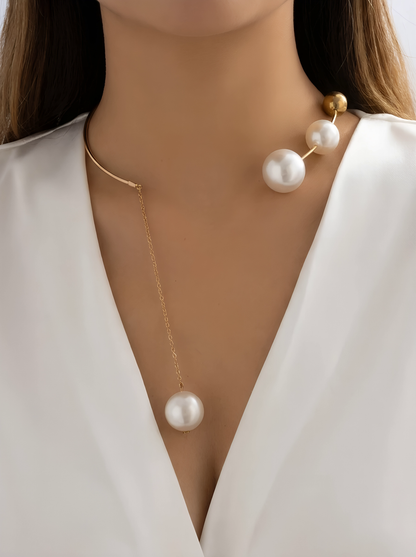 Victoria_2
