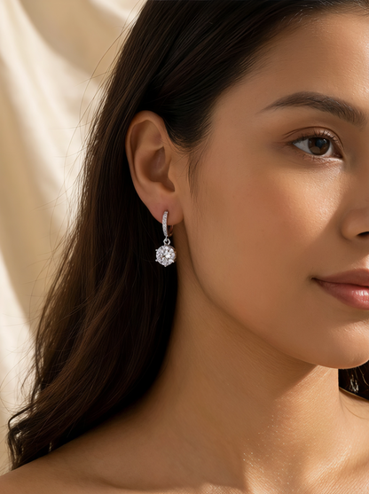 Diana_2