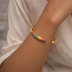 Amora Bangle